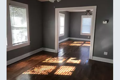 226 E 25th Street, Houston, TX 77008 - Photo 3