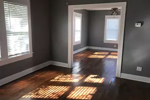 226 E 25th St, Houston, TX 77008 - Photo 3
