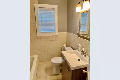 226 E 25th Street, Houston, TX 77008 - Photo 7