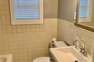 226 E 25th St, Houston, TX 77008 - Photo 7