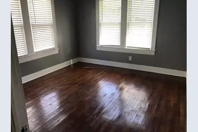 226 E 25th Street, Houston, TX 77008 - Photo 9
