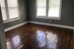 226 E 25th St, Houston, TX 77008 - Photo 9