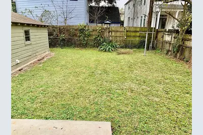 226 E 25th Street, Houston, TX 77008 - Photo 11