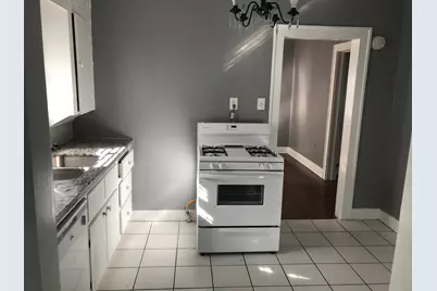 226 E 25th Street, Houston, TX 77008 - Photo 5