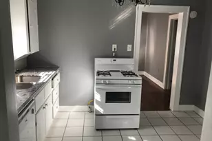 226 E 25th St, Houston, TX 77008 - Photo 5