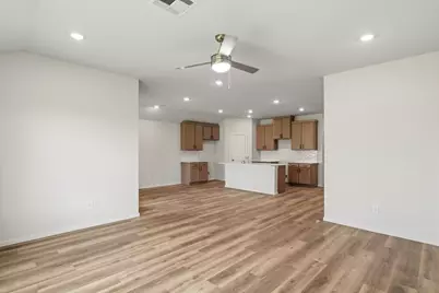 1119 Selene Sky Drive, Brookshire, TX 77423 - Photo 11
