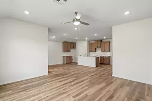1119 Selene Sky Dr, Brookshire, TX 77423 - Photo 11