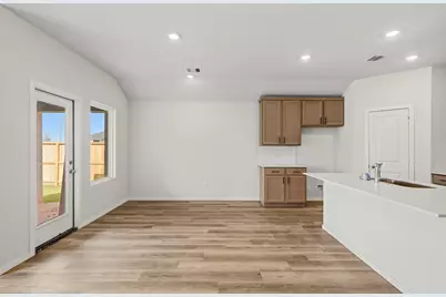 1119 Selene Sky Drive, Brookshire, TX 77423 - Photo 9