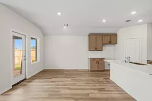 1119 Selene Sky Dr, Brookshire, TX 77423 - Photo 9