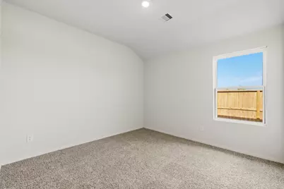 1119 Selene Sky Drive, Brookshire, TX 77423 - Photo 17