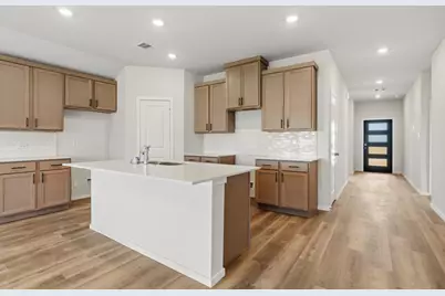 1119 Selene Sky Drive, Brookshire, TX 77423 - Photo 7