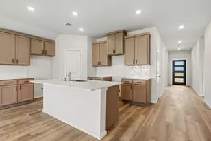 1119 Selene Sky Dr, Brookshire, TX 77423 - Photo 7