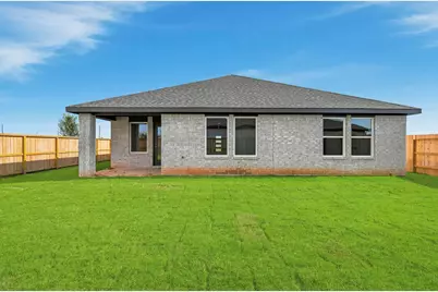 1119 Selene Sky Drive, Brookshire, TX 77423 - Photo 21