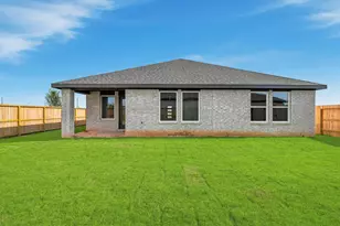 1119 Selene Sky Dr, Brookshire, TX 77423 - Photo 21