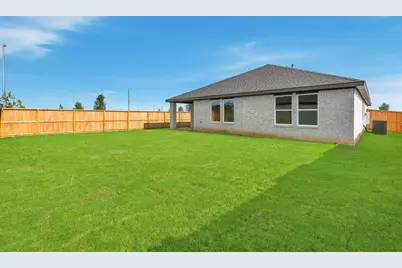 1119 Selene Sky Drive, Brookshire, TX 77423 - Photo 23
