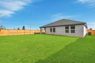 1119 Selene Sky Dr, Brookshire, TX 77423 - Photo 23