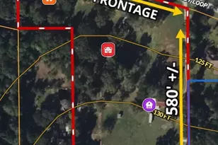 11291 Darby Loop, Conroe, TX 77385 - Photo 3