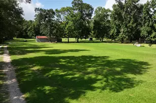 11291 Darby Loop, Conroe, TX 77385 - Photo 7