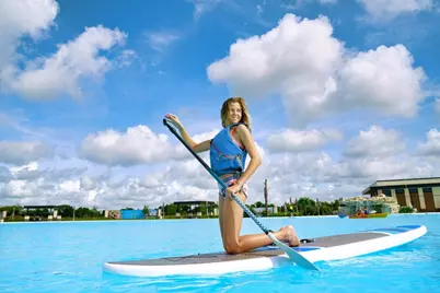 3016 Colusa Ridge Drive, Katy, TX 77493 - Photo 33