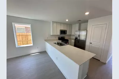 3016 Colusa Ridge Drive, Katy, TX 77493 - Photo 1