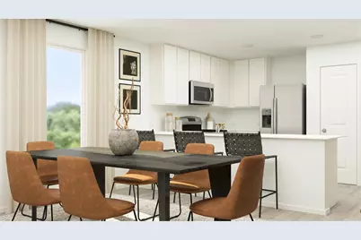 11732 Lazy Oak Creek Drive, Magnolia, TX 77354 - Photo 15