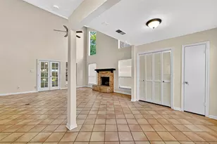 812 Fleetwood Pl Dr, Houston, TX 77079 - Photo 3