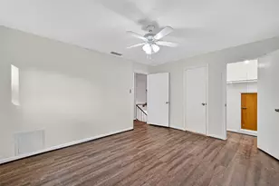 812 Fleetwood Pl Dr, Houston, TX 77079 - Photo 27
