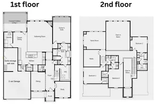 4610 Elan Bend Ct, Sugar Land, TX 77479 - Photo 43