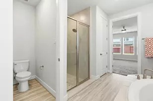 4610 Elan Bend Ct, Sugar Land, TX 77479 - Photo 25