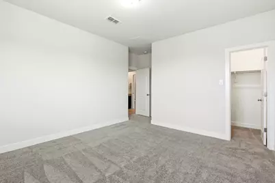 4610 Elan Bend Court, Sugar Land, TX 77479 - Photo 37