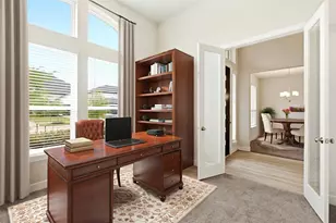 4610 Elan Bend Ct, Sugar Land, TX 77479 - Photo 11