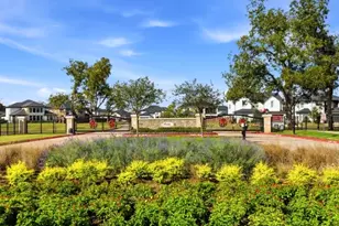 4610 Elan Bend Ct, Sugar Land, TX 77479 - Photo 45