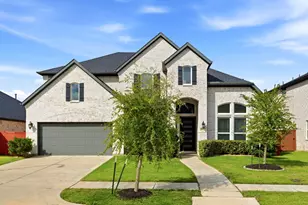 4610 Elan Bend Ct, Sugar Land, TX 77479 - Photo 3