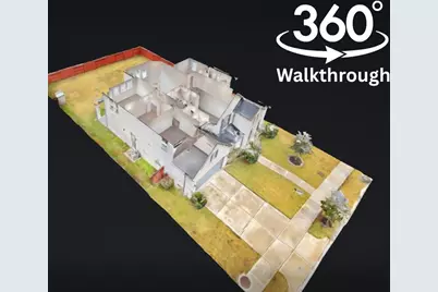 4610 Elan Bend Court, Sugar Land, TX 77479 - Photo 19