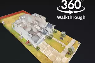 4610 Elan Bend Ct, Sugar Land, TX 77479 - Photo 19