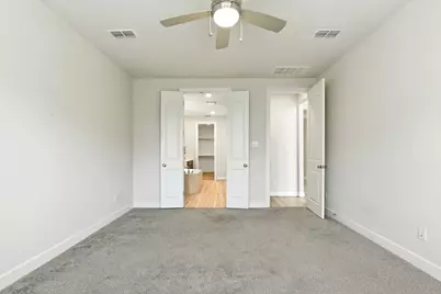 4610 Elan Bend Court, Sugar Land, TX 77479 - Photo 23