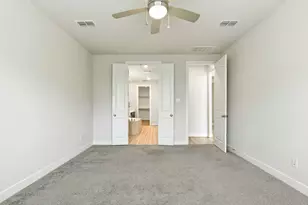 4610 Elan Bend Ct, Sugar Land, TX 77479 - Photo 23