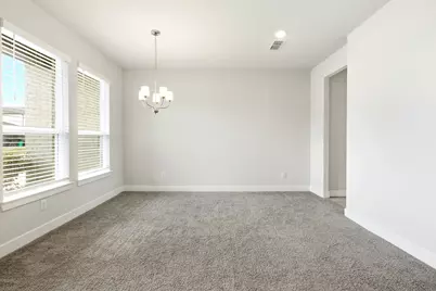 4610 Elan Bend Court, Sugar Land, TX 77479 - Photo 9