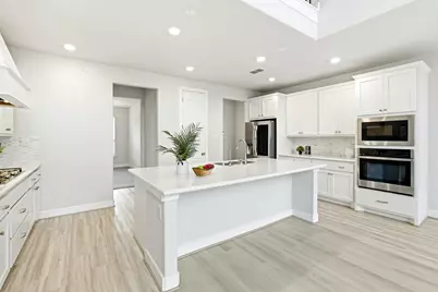 4610 Elan Bend Court, Sugar Land, TX 77479 - Photo 17
