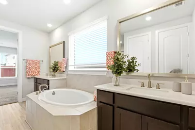 4610 Elan Bend Court, Sugar Land, TX 77479 - Photo 25