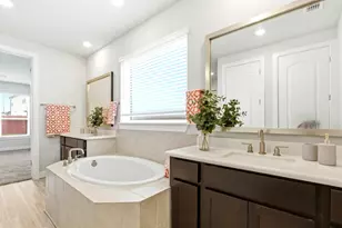 4610 Elan Bend Ct, Sugar Land, TX 77479 - Photo 25