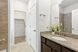 4610 Elan Bend Ct, Sugar Land, TX 77479 - Photo 31