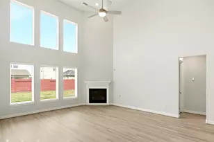 4610 Elan Bend Ct, Sugar Land, TX 77479 - Photo 15