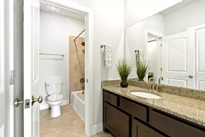 4610 Elan Bend Court, Sugar Land, TX 77479 - Photo 35