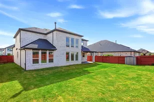 4610 Elan Bend Ct, Sugar Land, TX 77479 - Photo 49