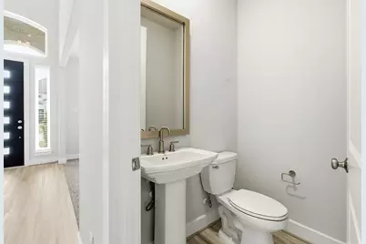 4610 Elan Bend Court, Sugar Land, TX 77479 - Photo 27