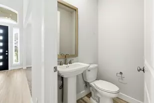 4610 Elan Bend Ct, Sugar Land, TX 77479 - Photo 27