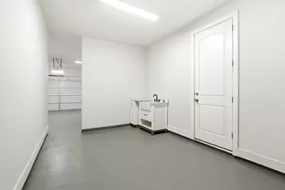 4610 Elan Bend Court, Sugar Land, TX 77479 - Photo 41