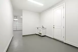 4610 Elan Bend Ct, Sugar Land, TX 77479 - Photo 41