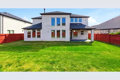 4610 Elan Bend Court, Sugar Land, TX 77479 - Photo 47